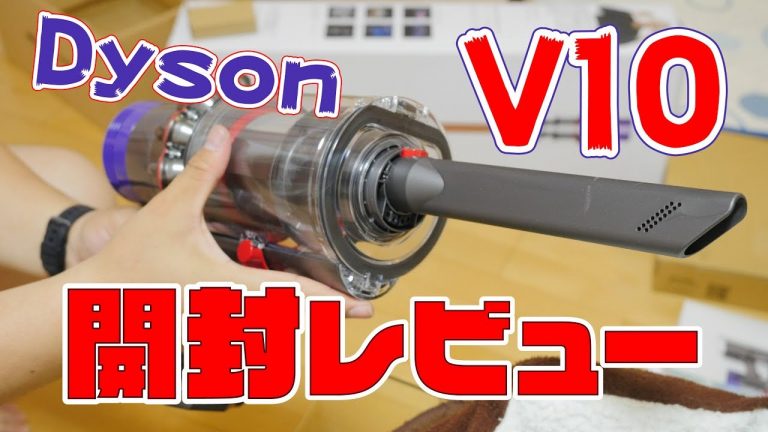Dyson - 純正 Dyson Cyclone V10 Fluffy SV12 FF メンテ済の+